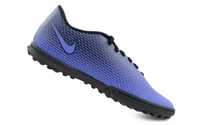 Buty sportowe Nike Bravata II TF Jr r. 36,5 Nowe Wyprzedaż