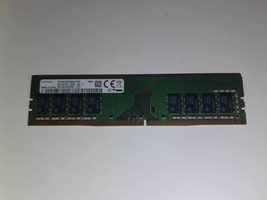 PAMIĘĆ RAM 8GB 1Rx8 PC4 - 2666V