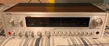 Unitra Diora Elizabeth Stereo Hifi DSH 102