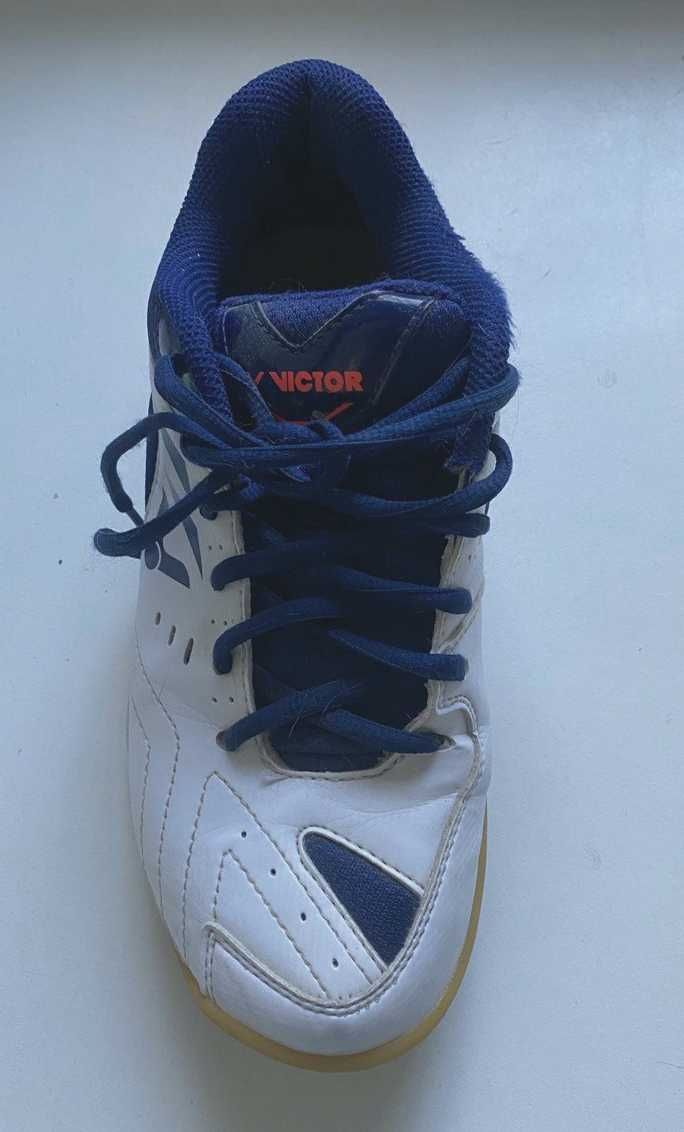 Кросовки для бадминтона V VICTOR р.38