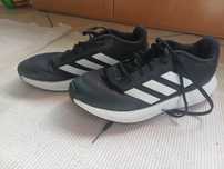 Adidas 36⅔ usados