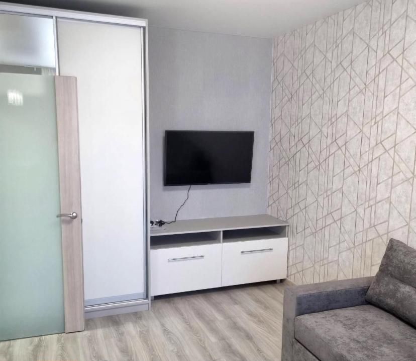 Продам 1-к.квартиру в новобудові, ЖК Салтовский, Драгоманова 8