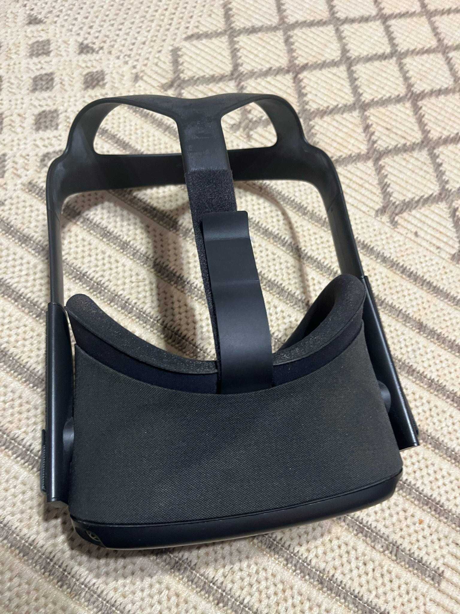 Oculus Quest 1 64 GB