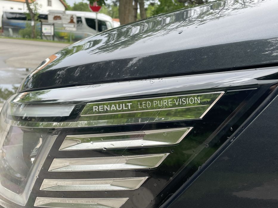 Wynajem Busa 9 osobowego Bus na wynajem Bus 9 osób Narty/Transport