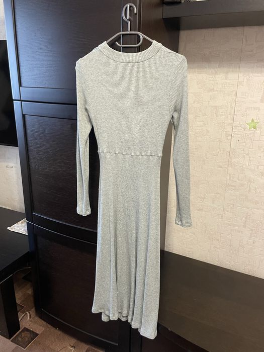 Сукні для вагітних і годування XS S M 34/36/38