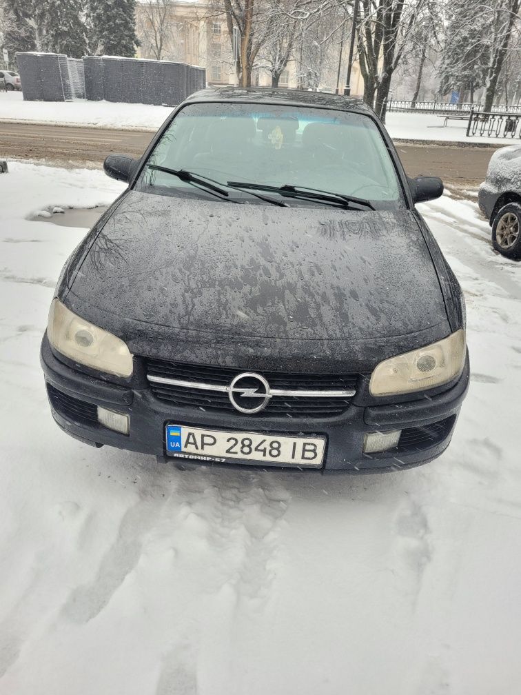 Выкуп авто дорого автовыкуп с эвакуатором