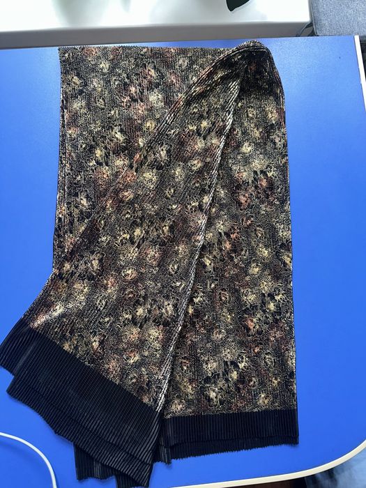 Тканини для пошиву речей