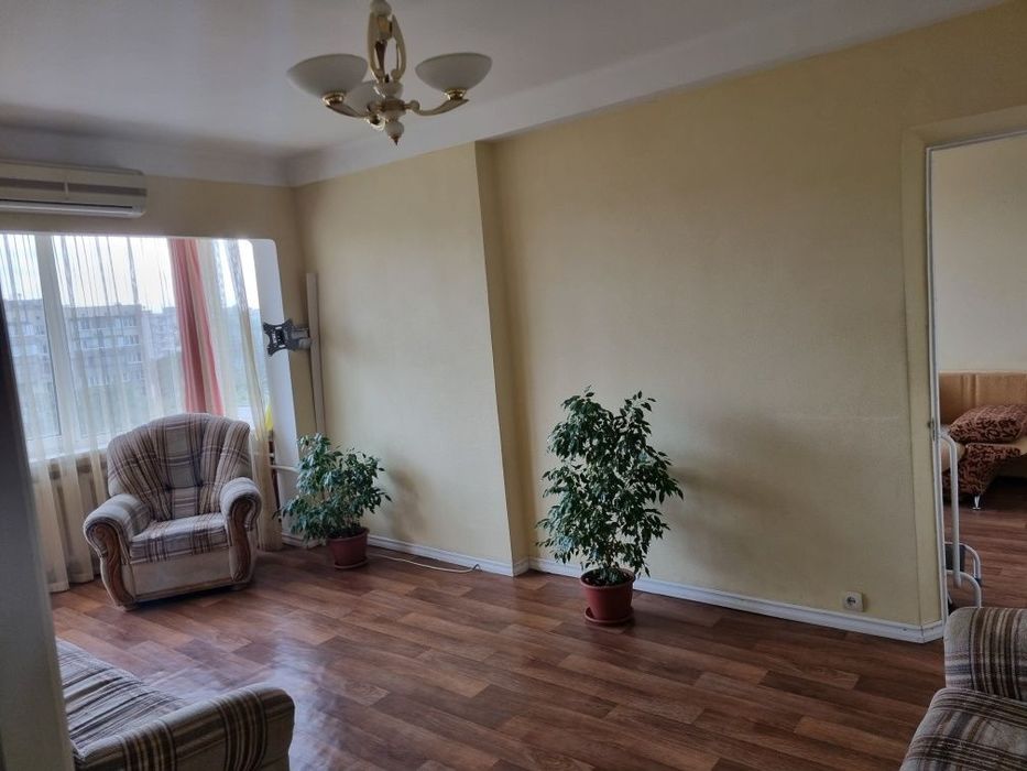 Продаж 3 к квартира,метро Лівобережна , Дніпровський район, Програми