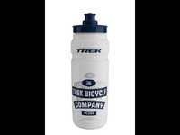 Bidon Rowerowy Trek Fly 750 ml Nowy