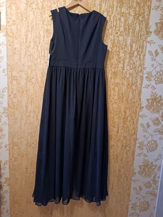 Нарядний одяг для вагітних.Плаття , комбінезон.