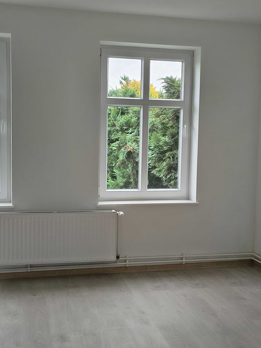 Sprzedam gotowe mieszkanie  nowo wykończone Działdowo ul. Polna 10