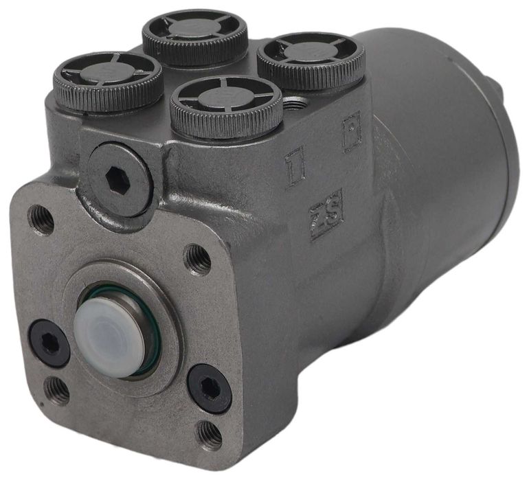 Wzmacniany ORBITROL OSPC 400 ON Ursus Bizon SM-G [4499]