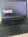 Lenovo ThinkPad T540p – solidny laptop 15,6” | i5 | SSD 256 GB