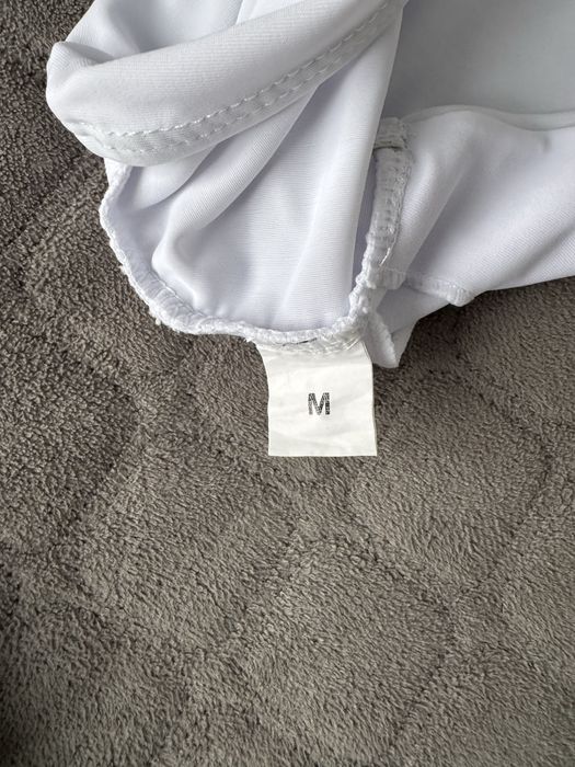 Купальник роздільний