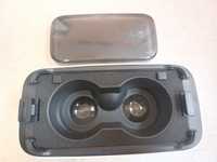 Gogle okulary VR Alcatel Idol 4