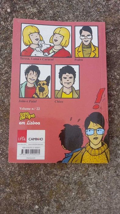 livro infantil '''uma aventura no deserto''