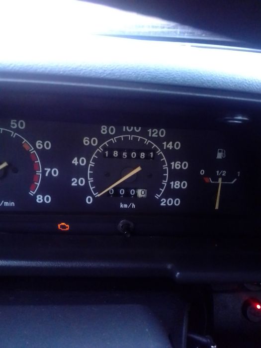 Продам ваз 2110 або обмін