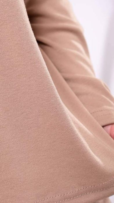 Костюм трикотажний. Від 50 до 58 розміру