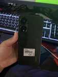 Telemóvel Oppo A78 PRETO em ótimo estado