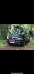 Sprzedam  VW T4 Caravelle. Syncro long