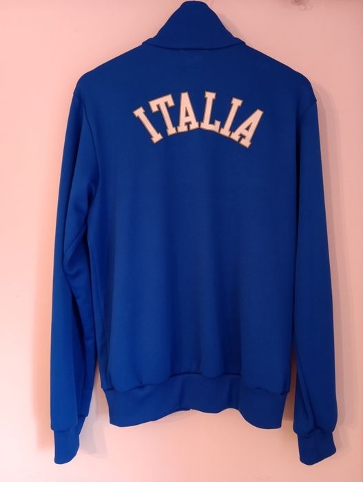 Олімпійка Adidas