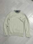 polo ralph lauren sweater