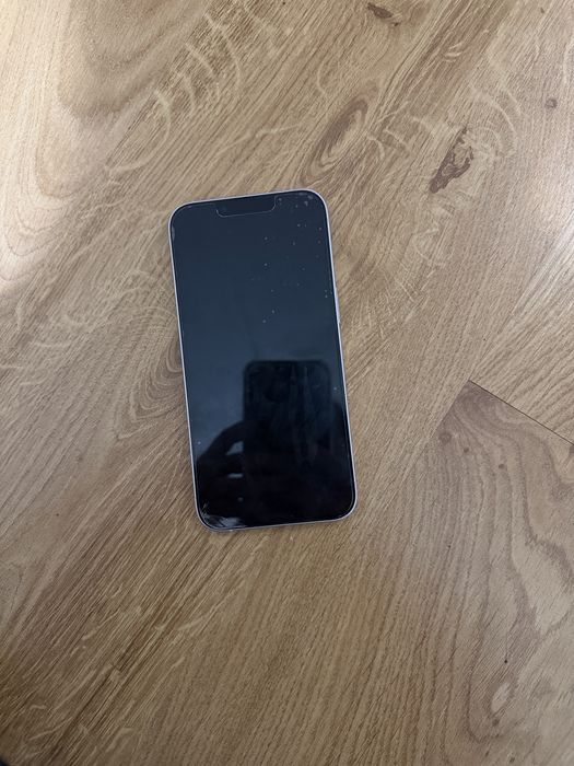 Iphone 13 rosa 128gb