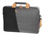 Nowa torba na laptopa 14,1 36cm  nowa leciutka