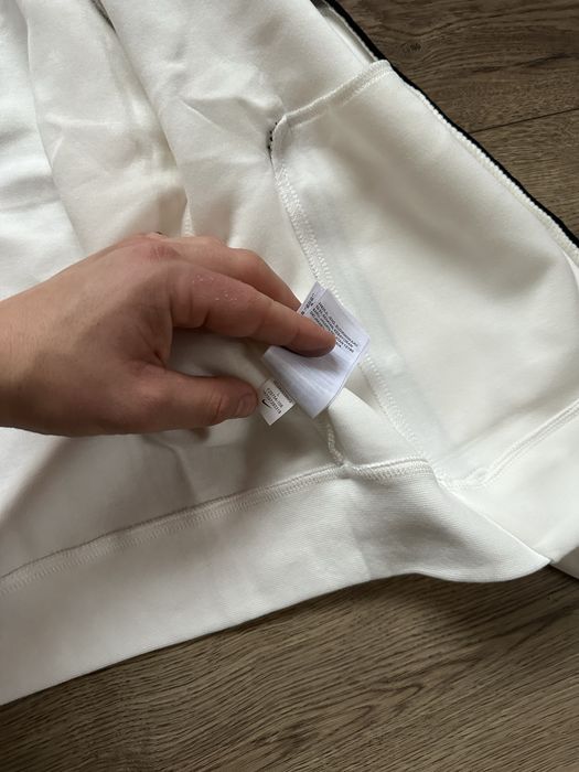 Кофта Nike Reflective 2025 Tech Fleece кофта Найк теч флис зіпка