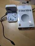 Cmf buds pro 2. Olx dostawa