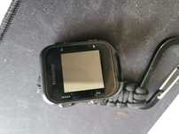 Approach g10 garmin