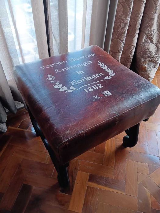 Utilidades de decoração