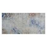 Płytki Podłogowe Ścienne Gres Royal Blue Carpet 30x60 g.2 Tanio