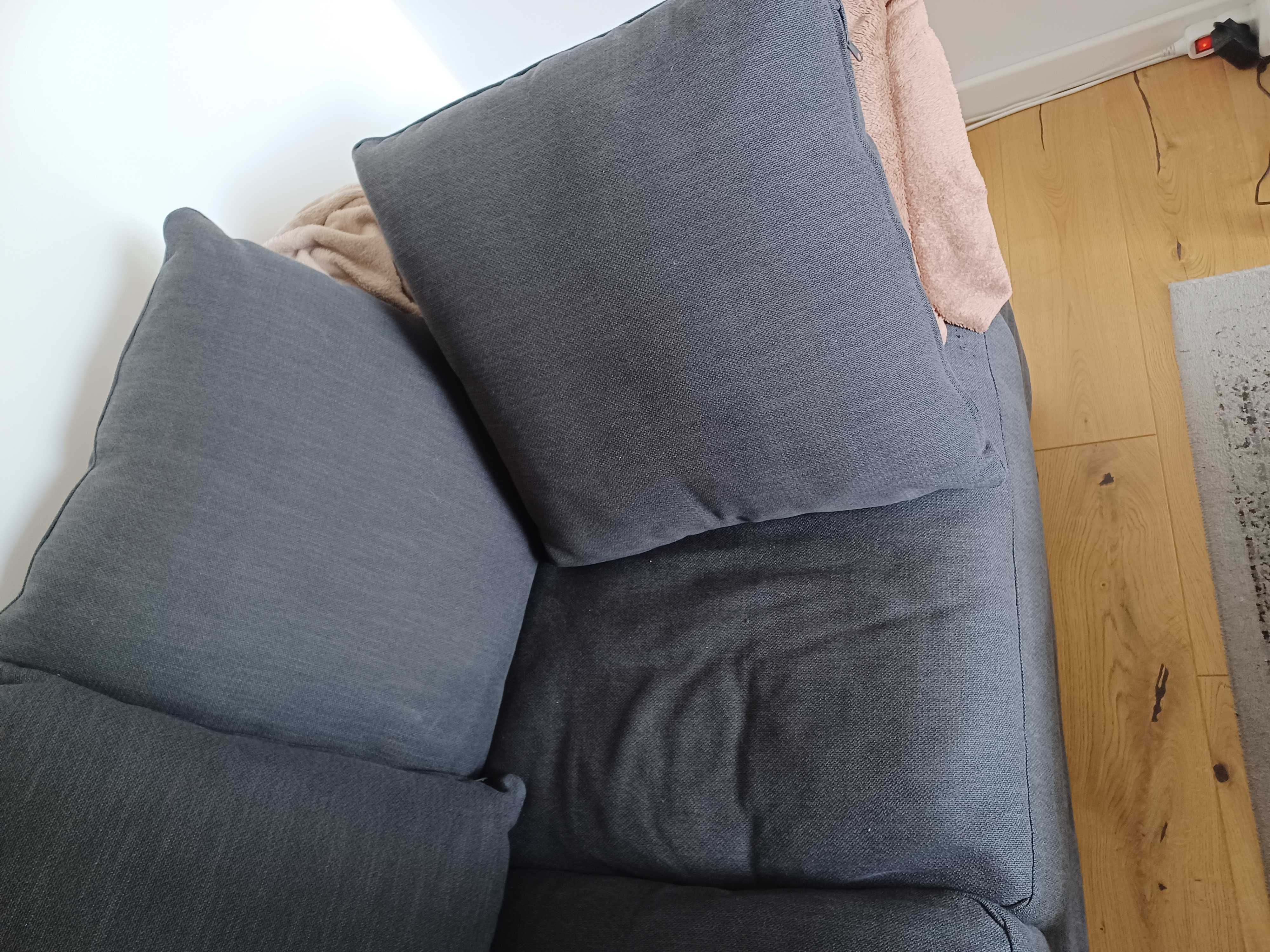 Kanapa Gronling Ikea