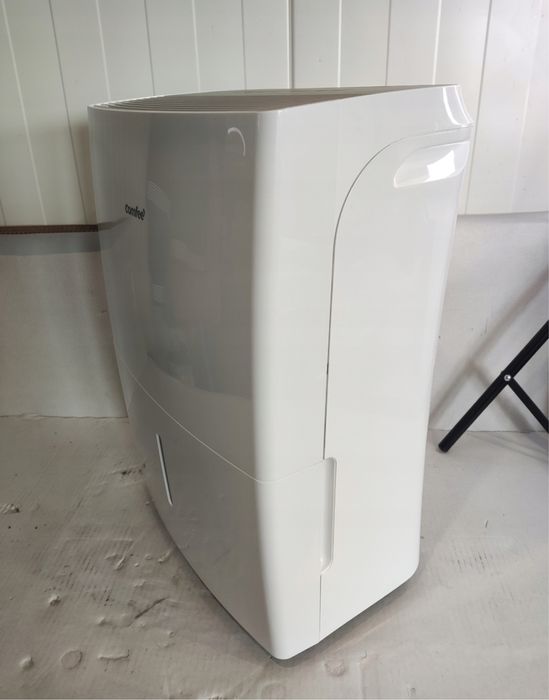 Осушувач повітря Comfee MDDF-20DEN7 20л/добу