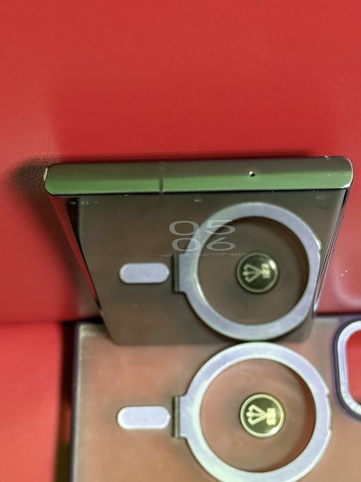 Samsung S23 Ultra 12/512 Полностью рабочий!