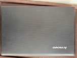 Продам Ноутбук Lenovo G500