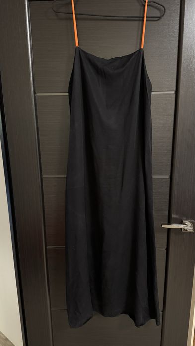 Сукня german apparel one size