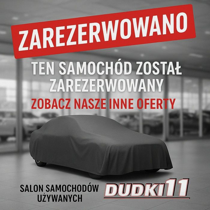 Peugeot Partner  1,6hdi DUDKI11 Klimatyzacja.3 Osoby. Serwis.El.szyby.Centralka.Hak