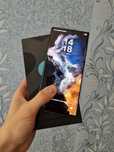 + Samsung Galaxy S 22 Ultra ( 12/256 ГБ ) В ІДЕАЛЬНОМУ СТАНІ