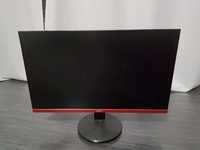 Monitor Gamingowy AOC G2590VXQ