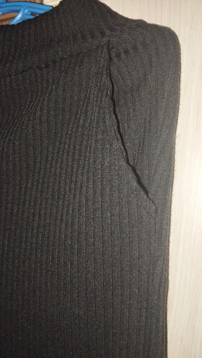 Набір комплект рубрик костюм шкільний 128 134