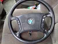 BMW E39 E38 kierownica