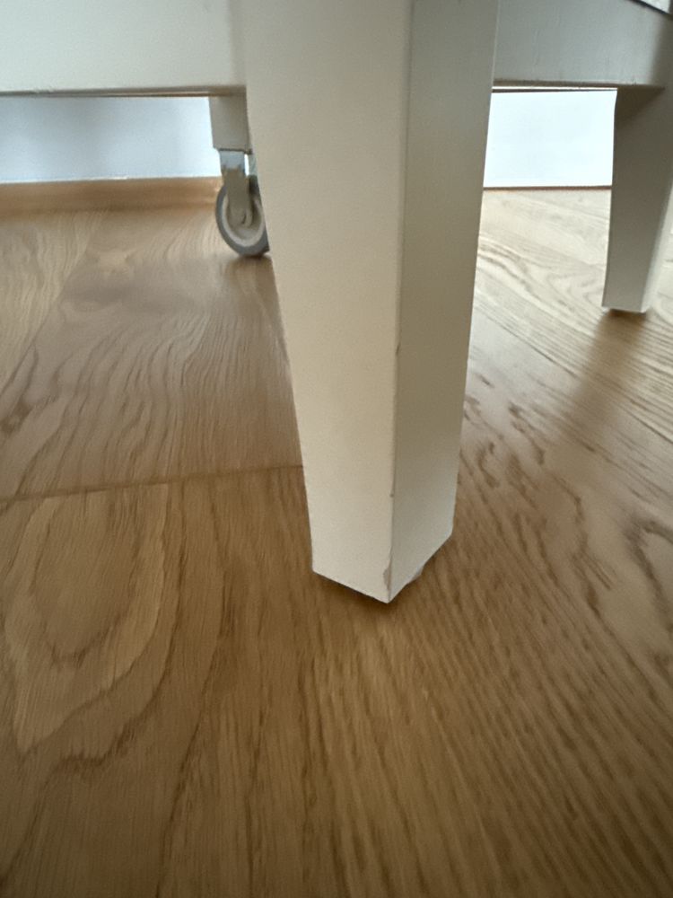 Ikea Stenstorp barek kuchenny