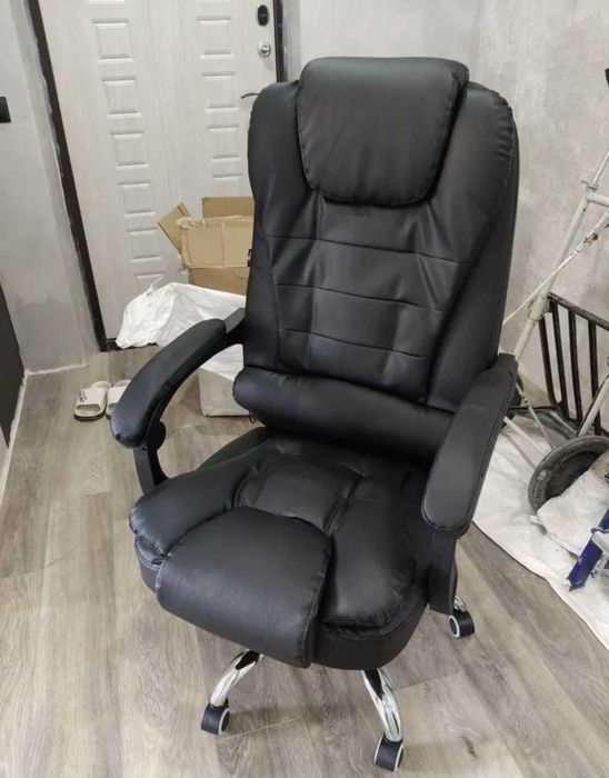 Продам Офисное Кресло