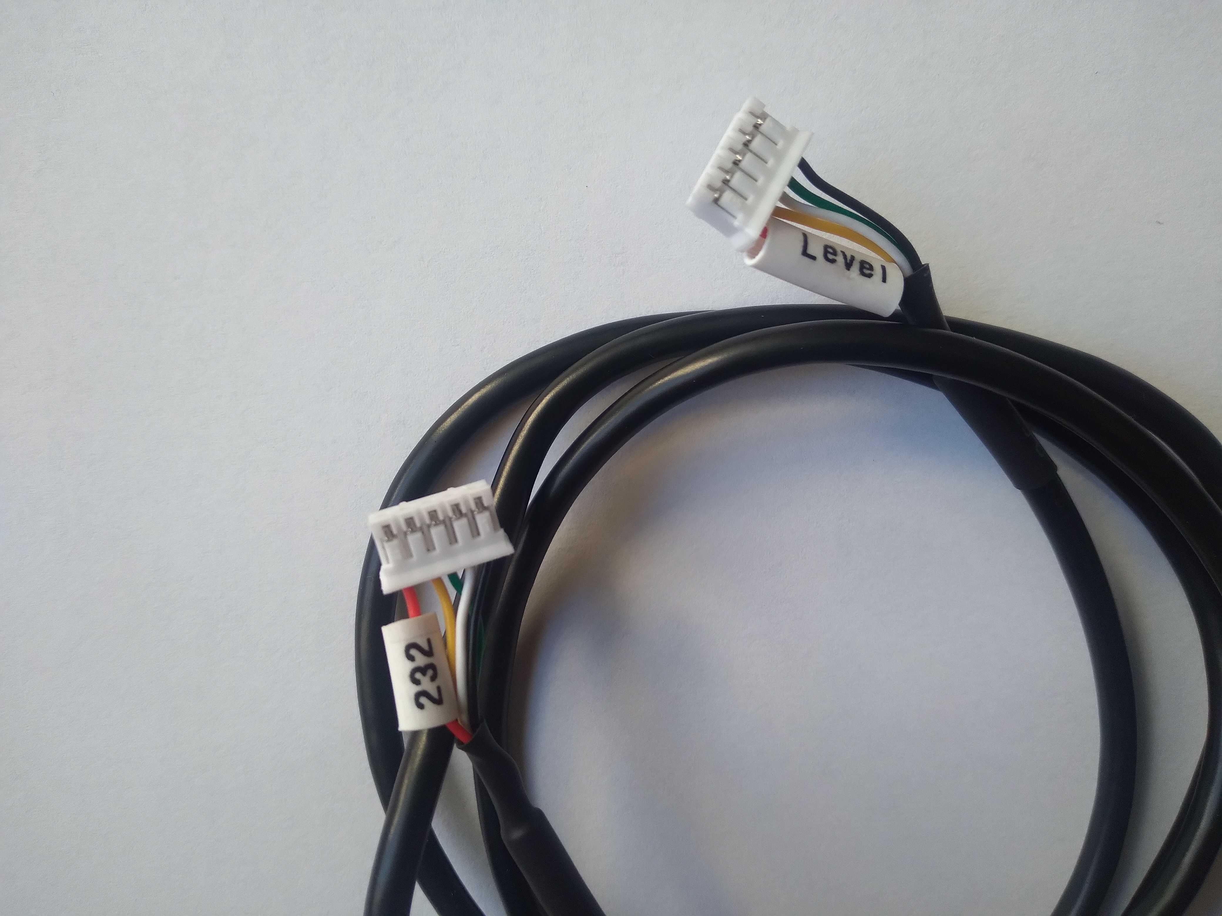 Creality кабель плати столу для K1, K1C, K1 MAX, K1 SE