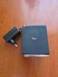 Продам роутер MikroTik hAP ac2