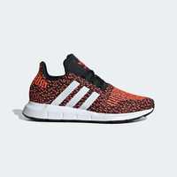 Kicksy adidas Originals Swift Run EUR 37 1/3 CM 23,5