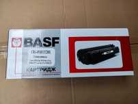 Лазерний картридж BASF CF230X (30X) для HP LaserJet Pro M203, М227