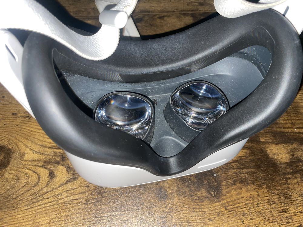 Oculus quest 2 128gb